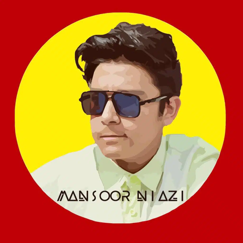 Jagjit Singh & Chitra Singh