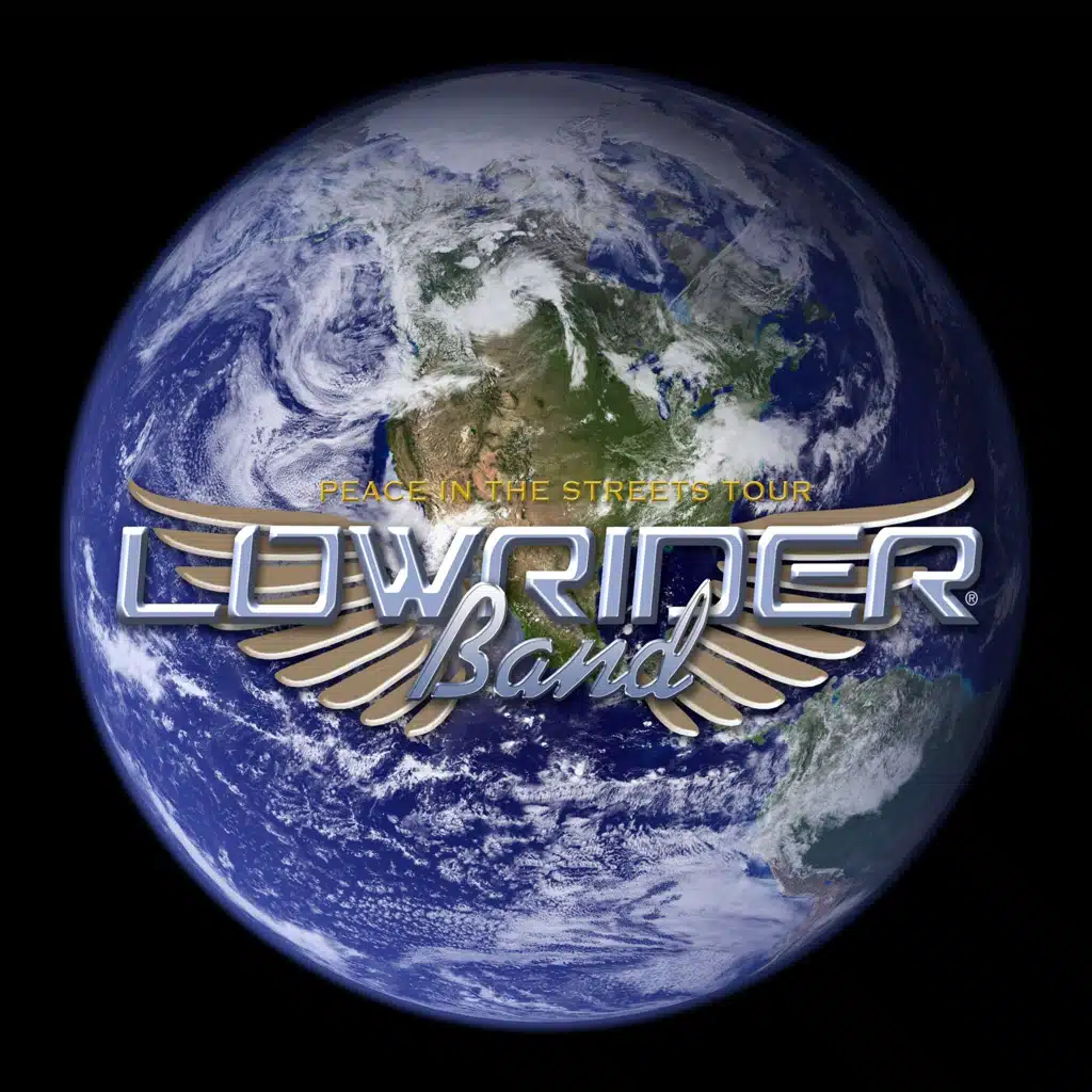 Lowrider