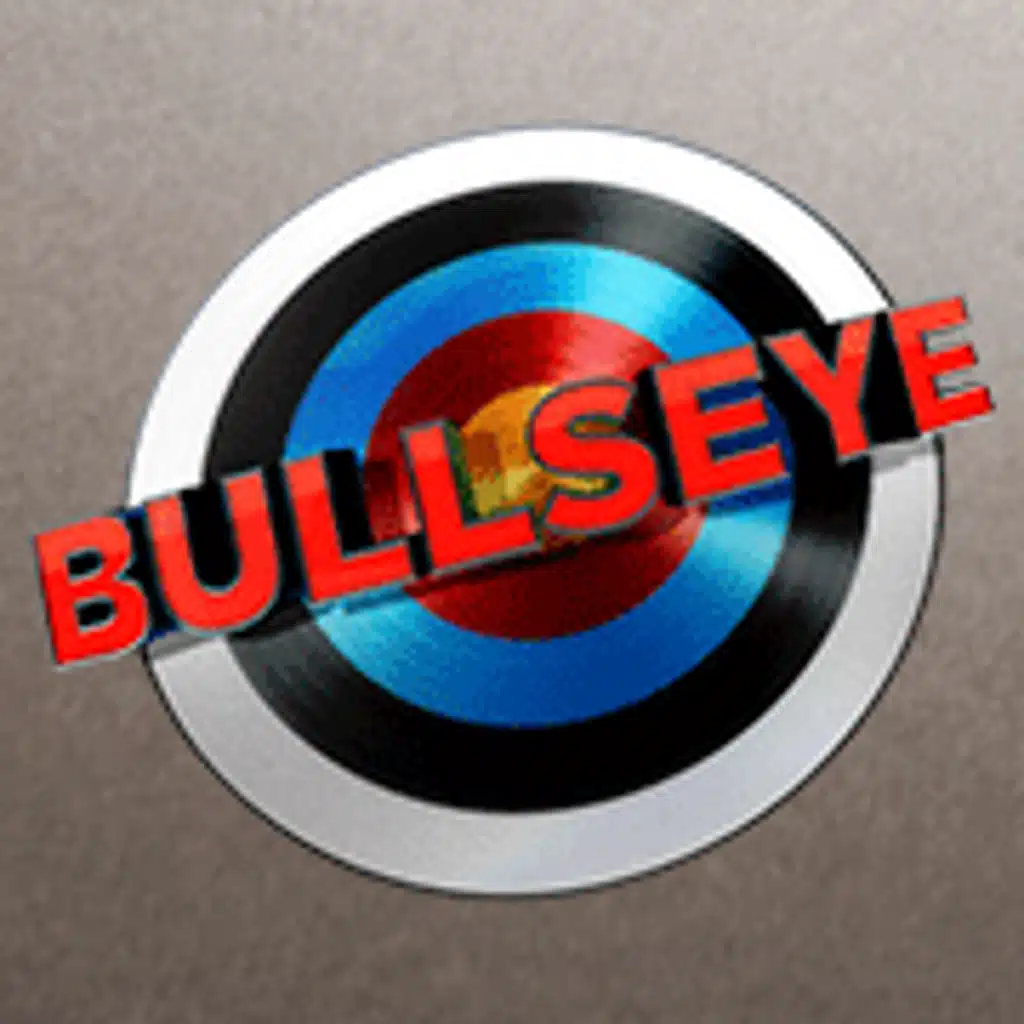 Bullseye