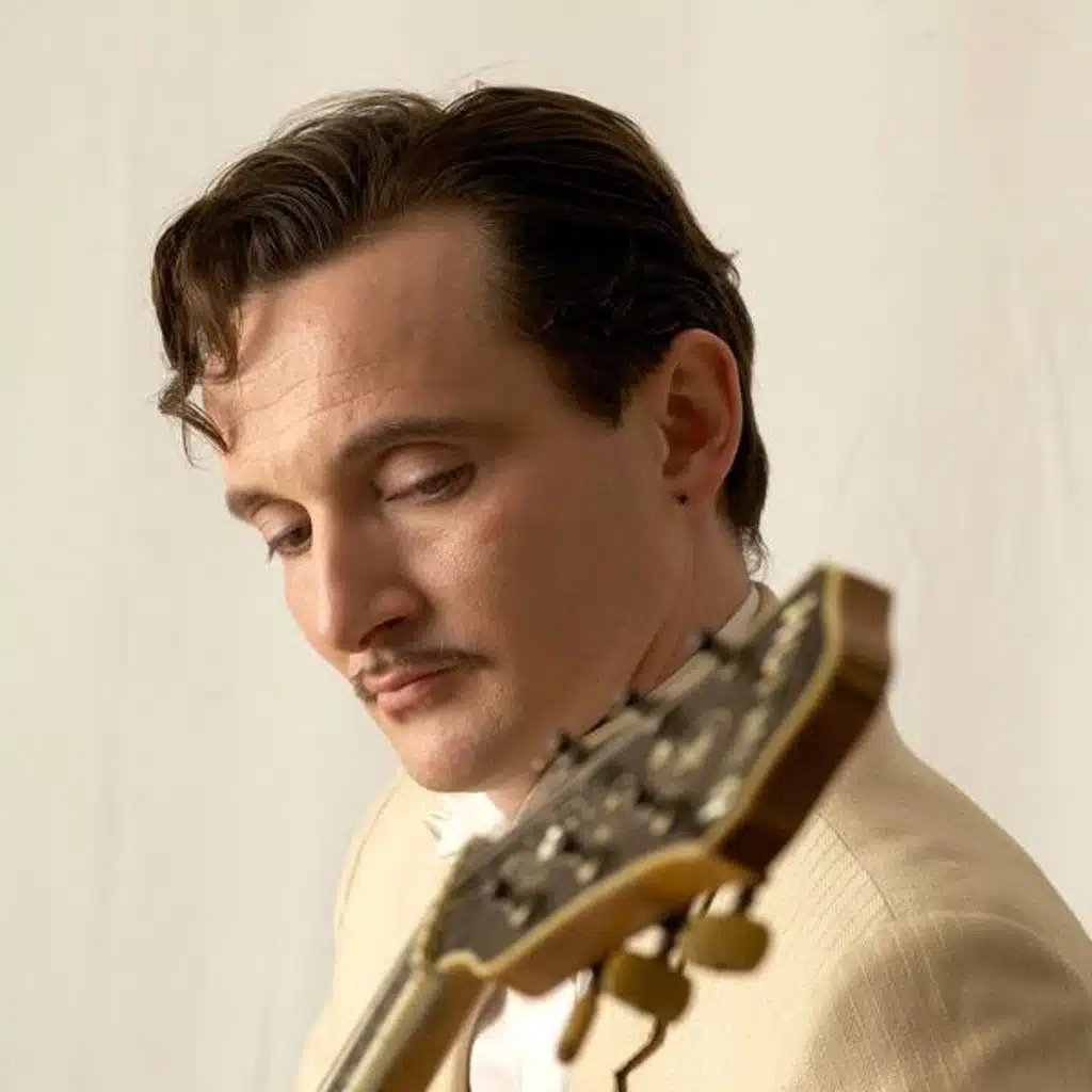 The International's Dance Orchestra