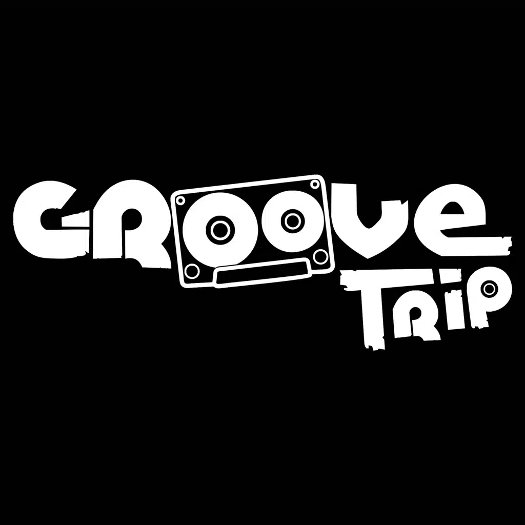 Groove Trio