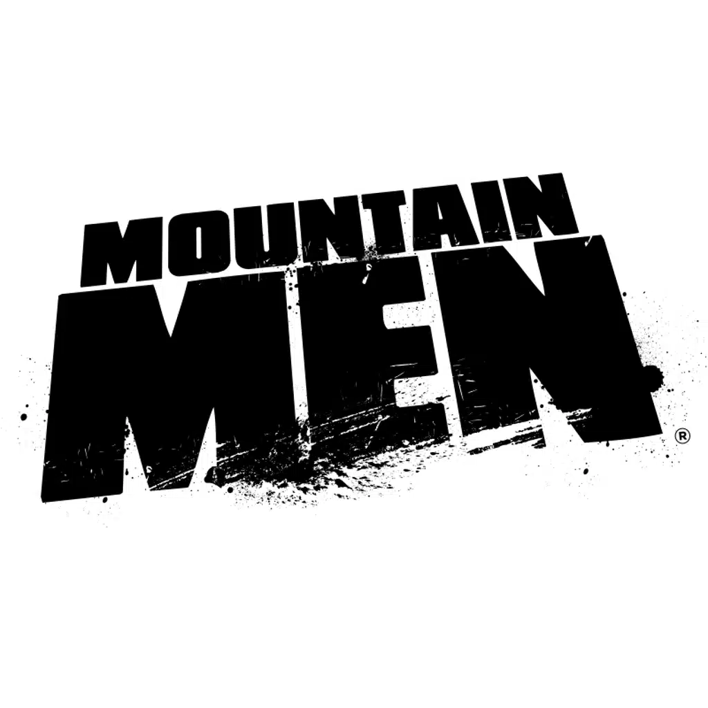 MountainMen
