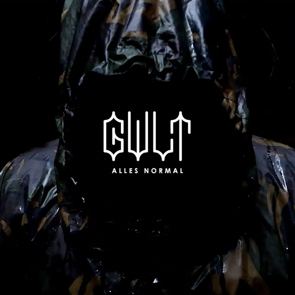 GWLT