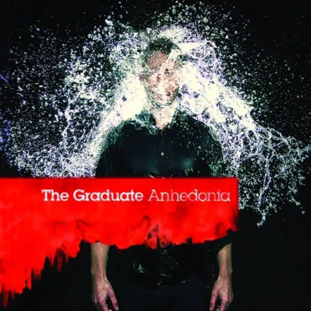 The Graduate