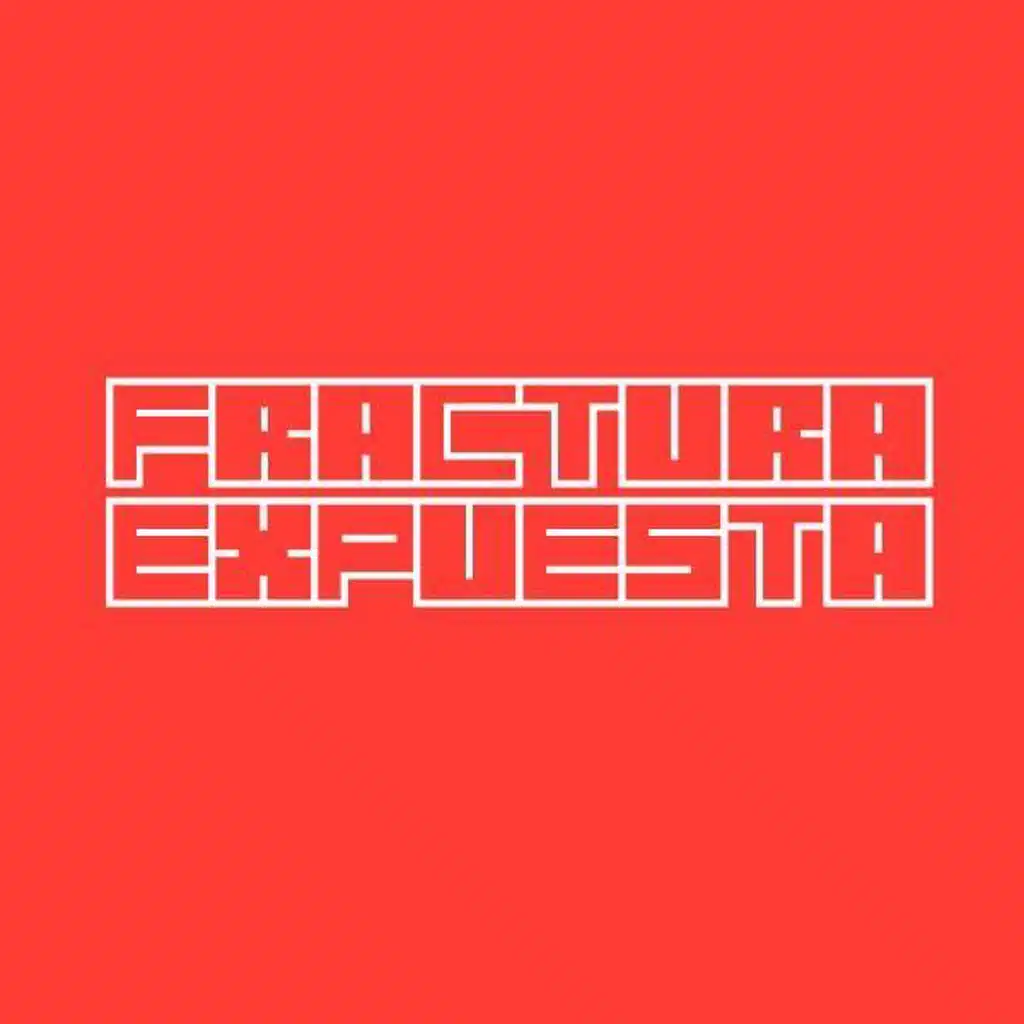 Fractura