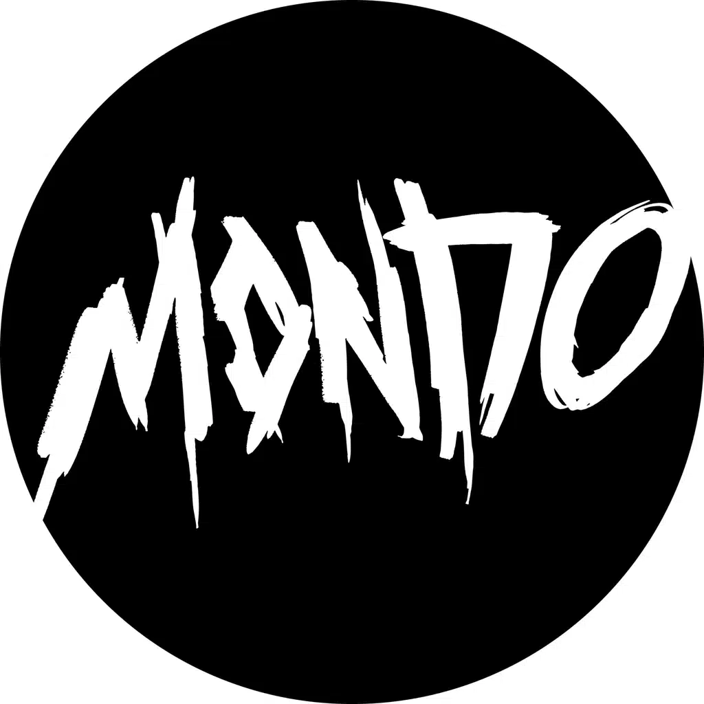 Mondo