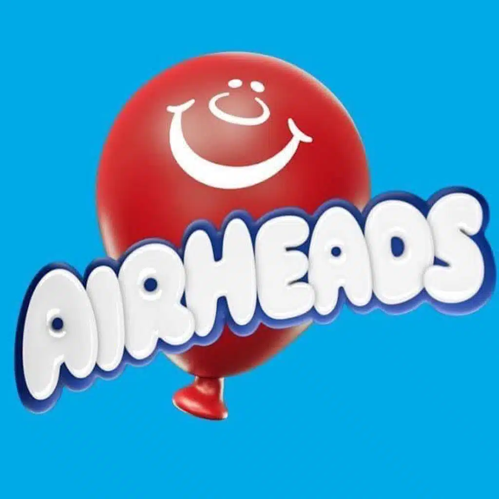 Airhead