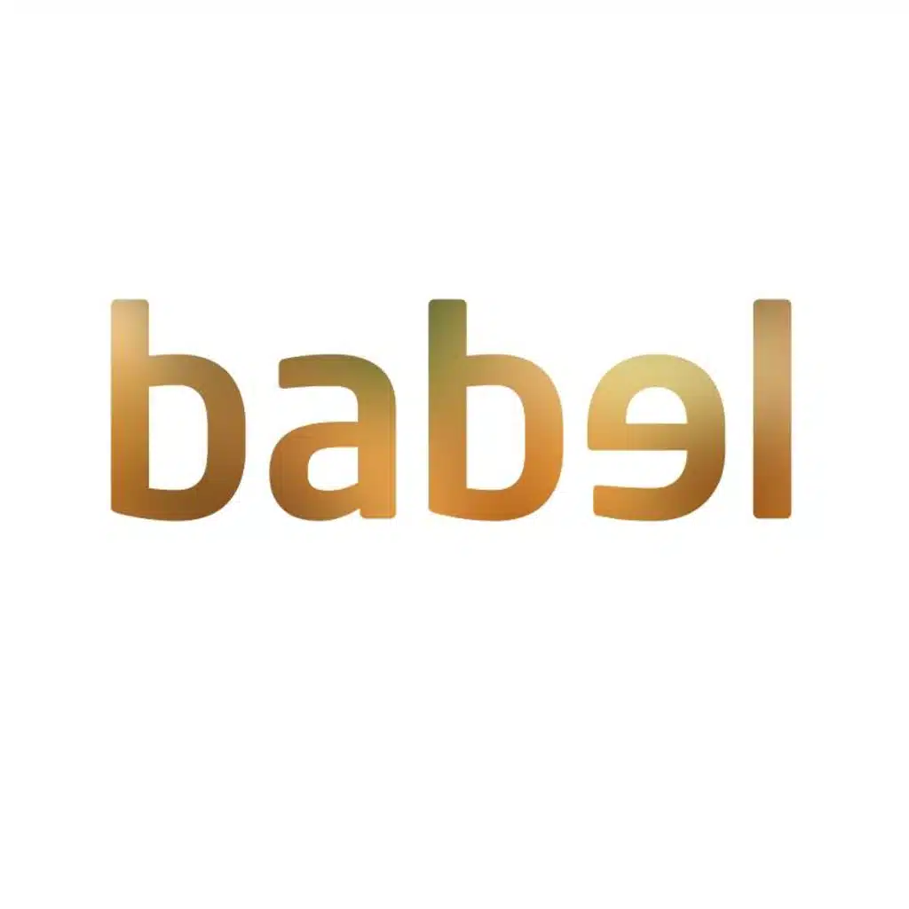 BÂBEL