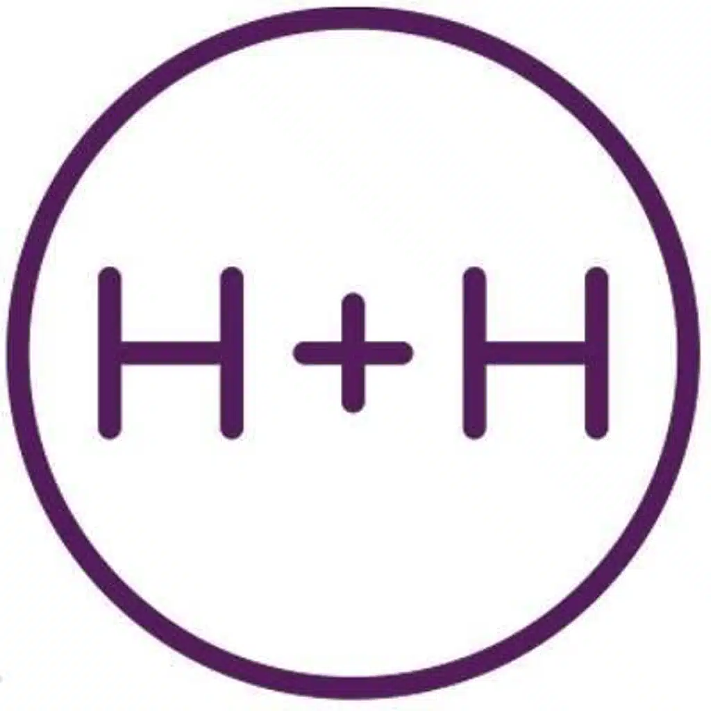 Handel & Haydn Society