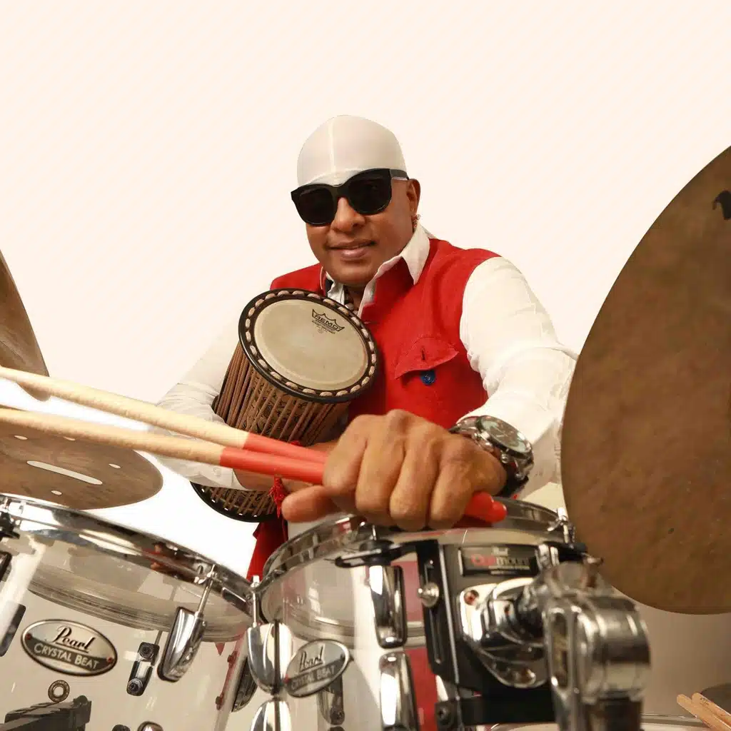 Sivamani