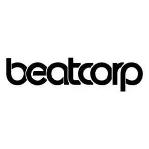 The Beat Corporation