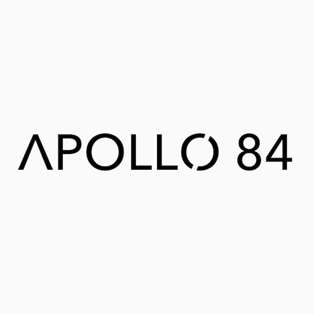Apollo 84