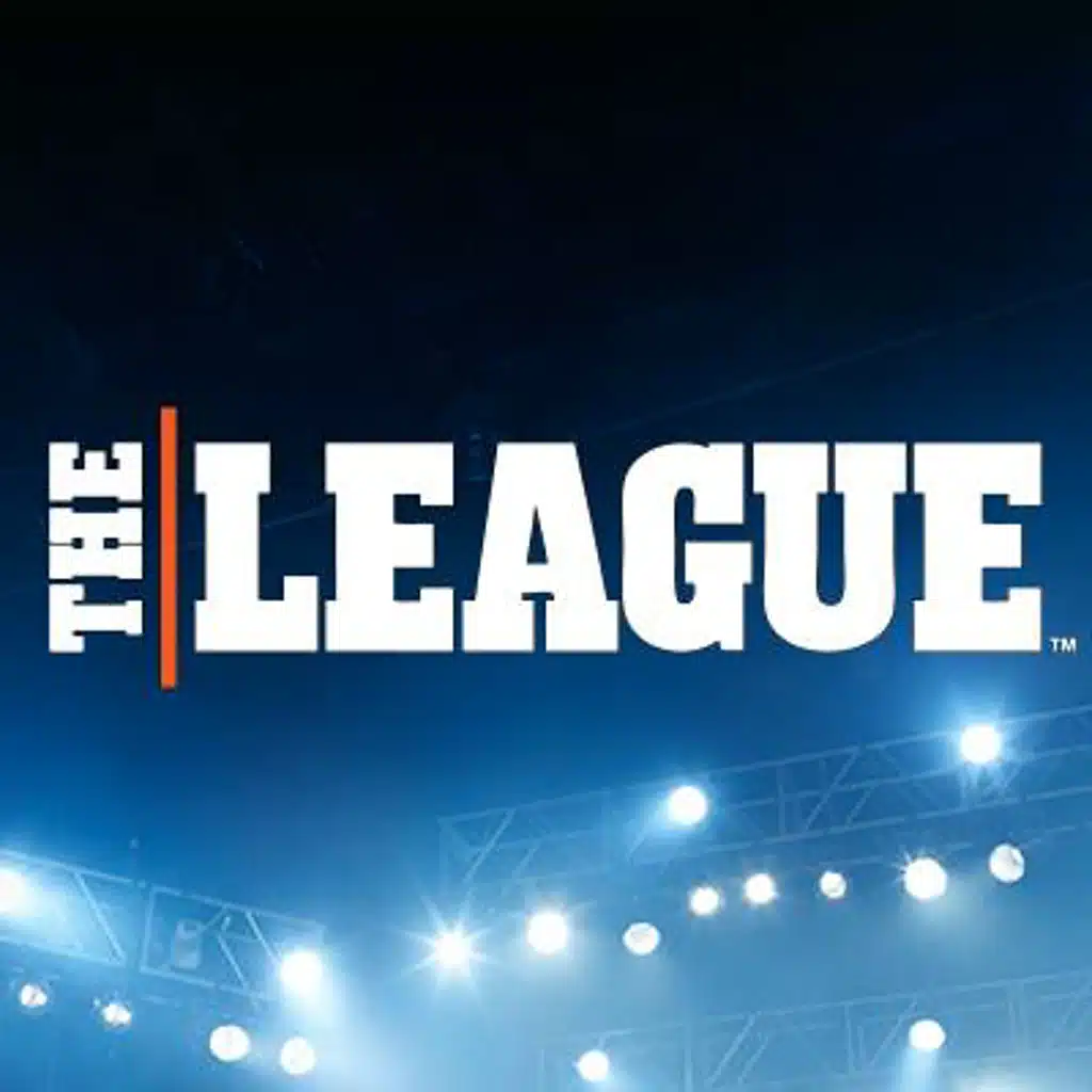 The League