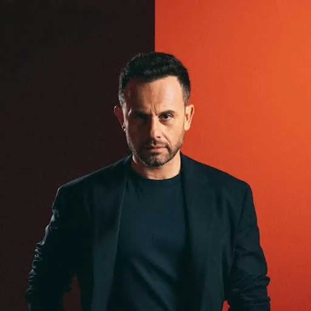 João Paulo Rodrigues