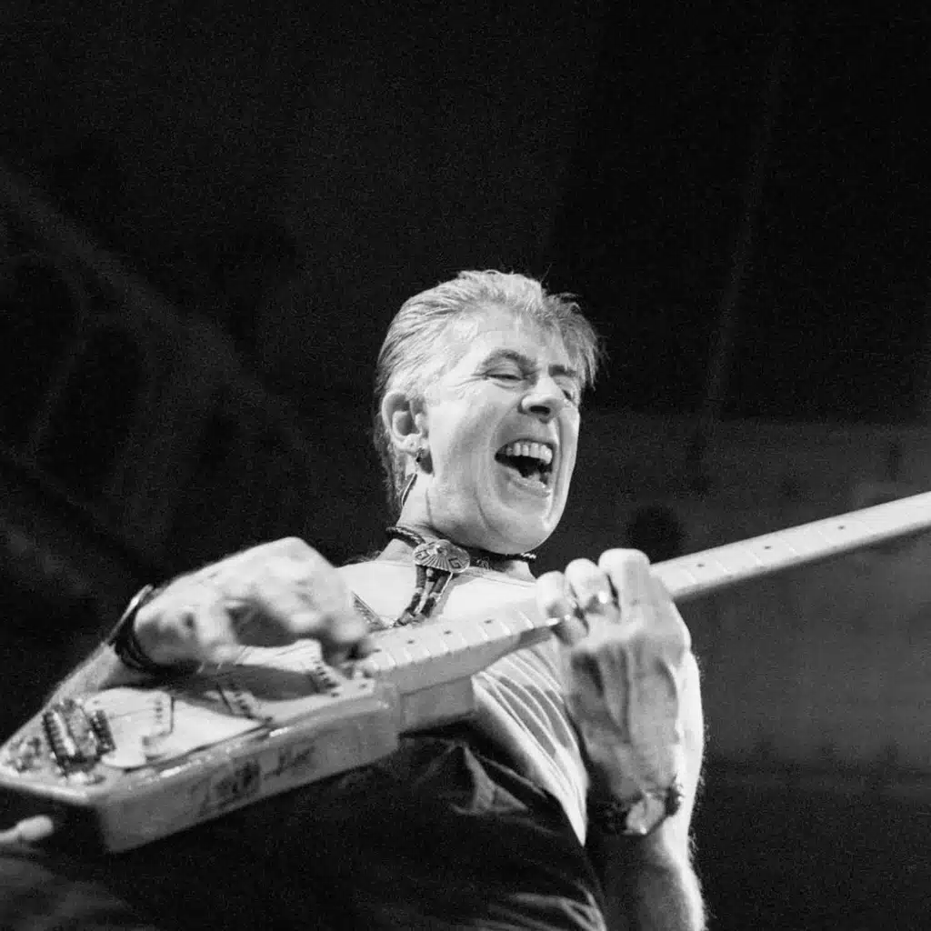 Mayall & John Mayall And The Bluesbreakers