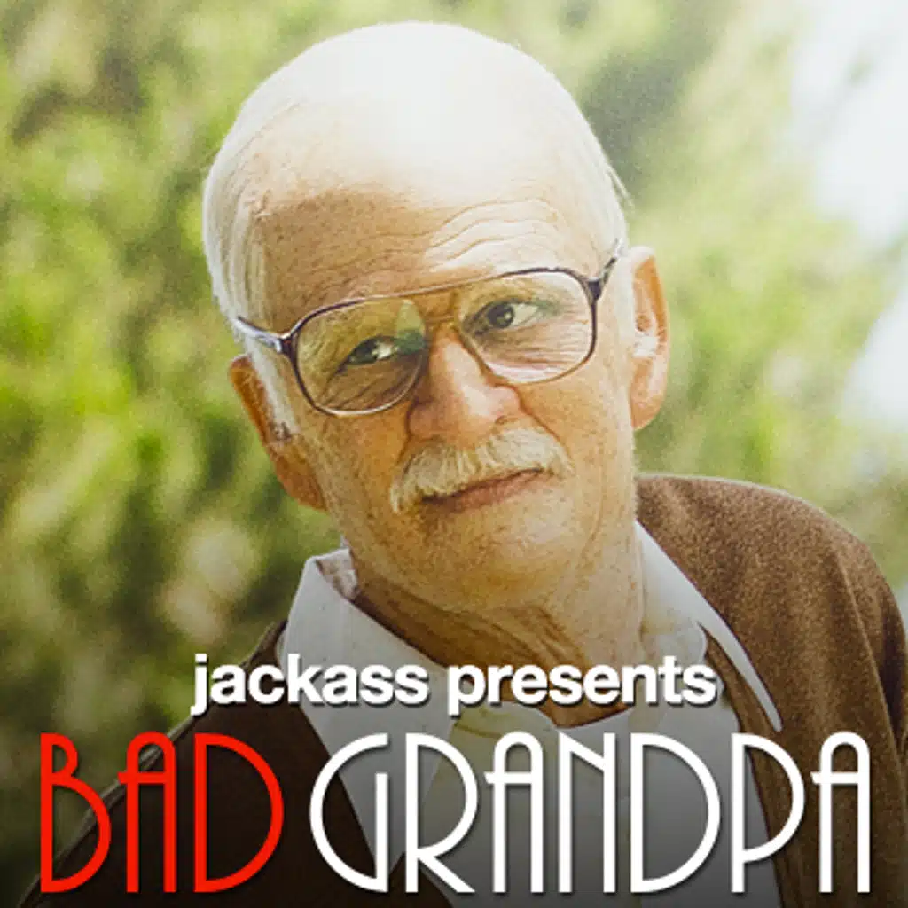 Jackass