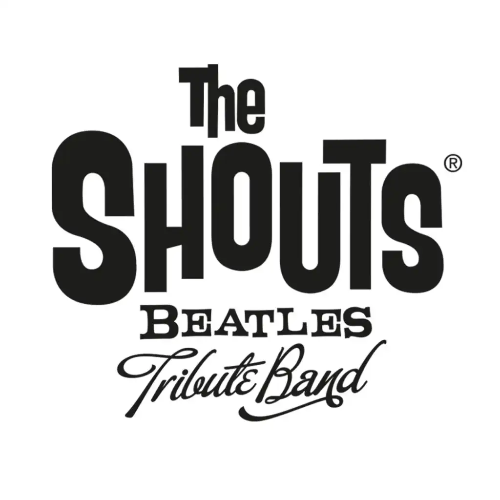 The Shout