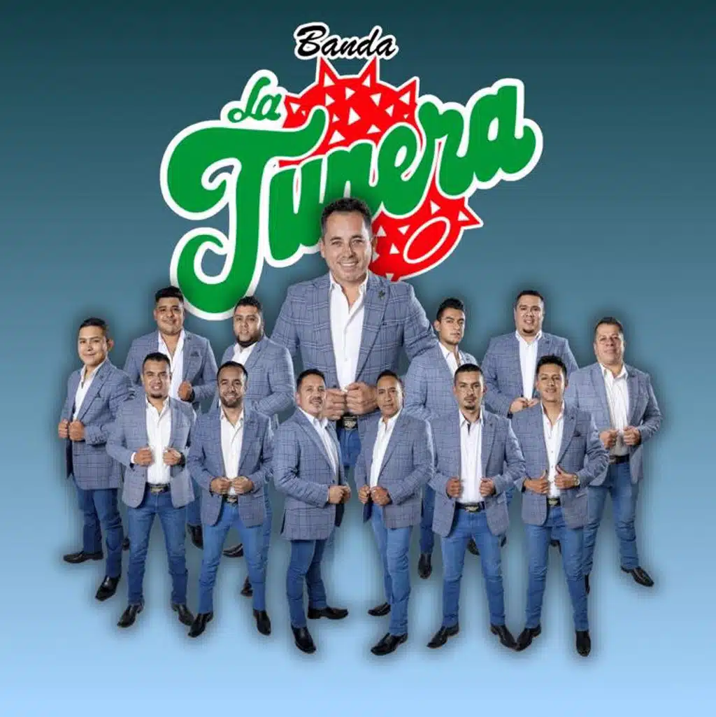 Banda La Tunera