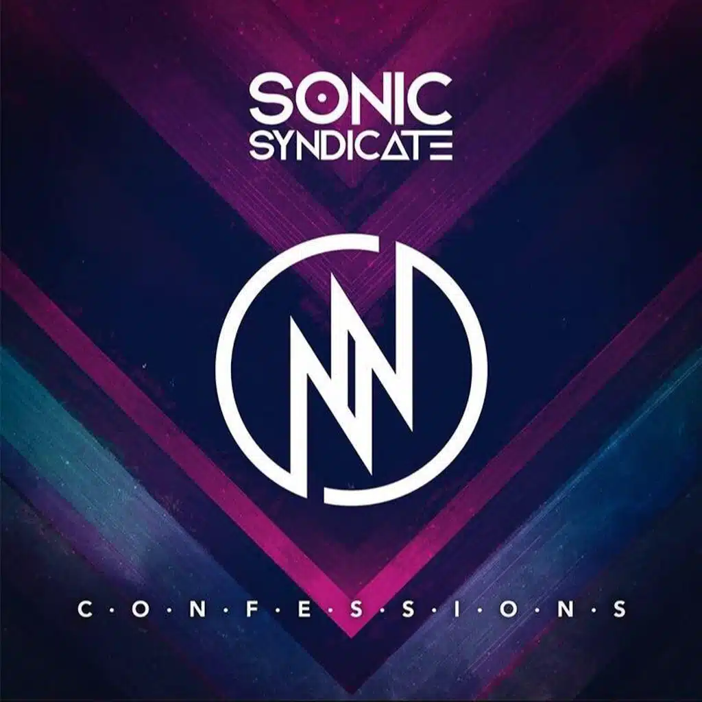 Sonic Syndicate