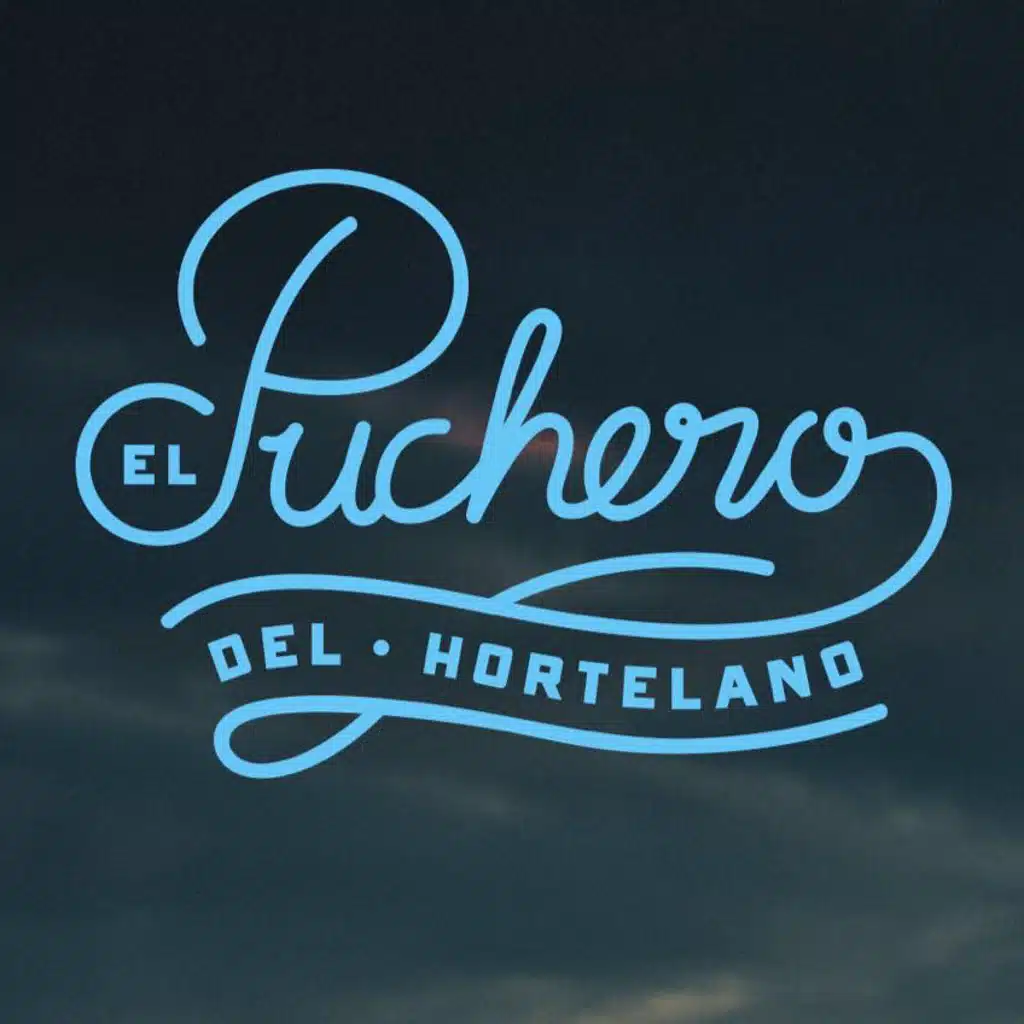 El Puchero Del Hortelano