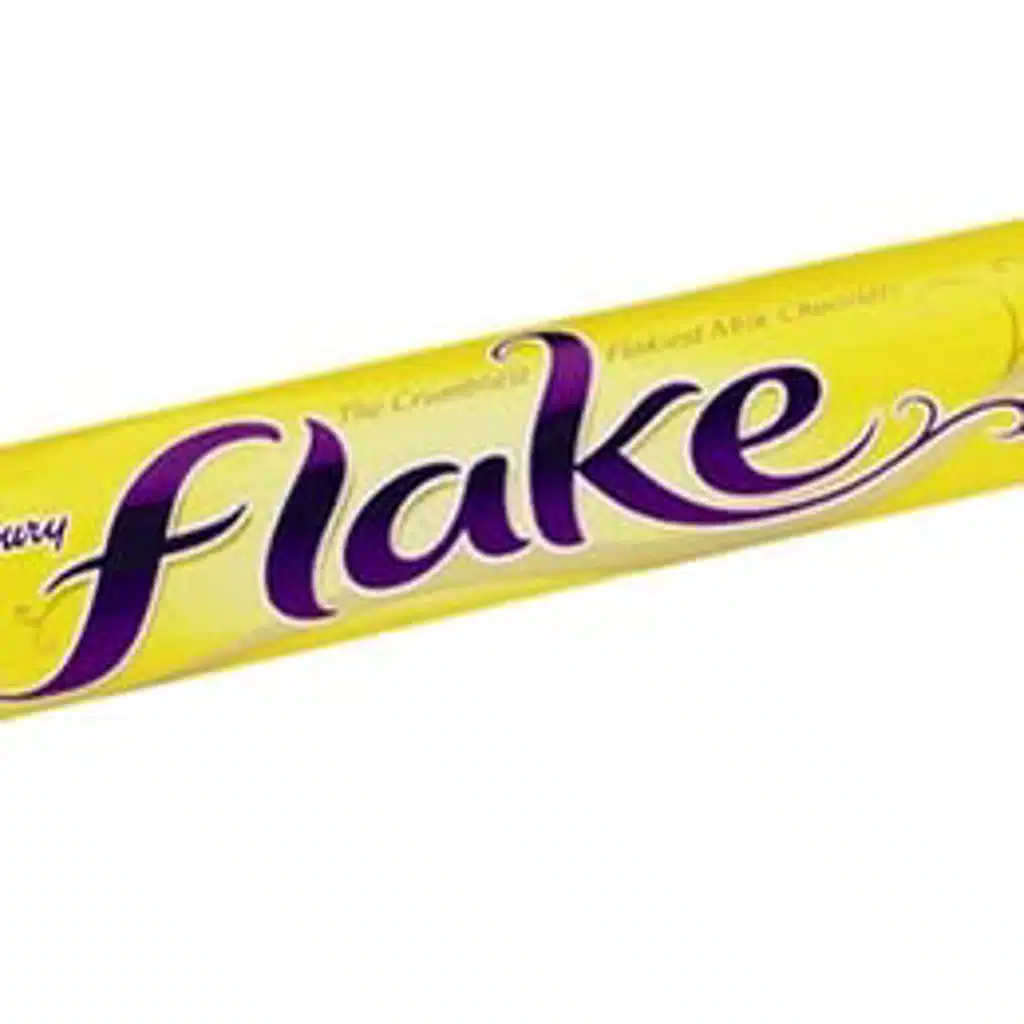 Flake