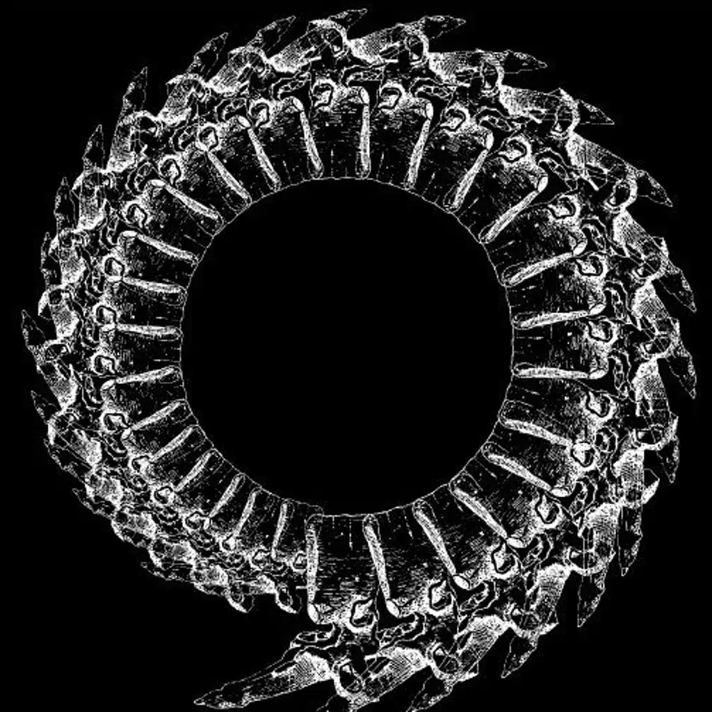 I Love You & I Miss You