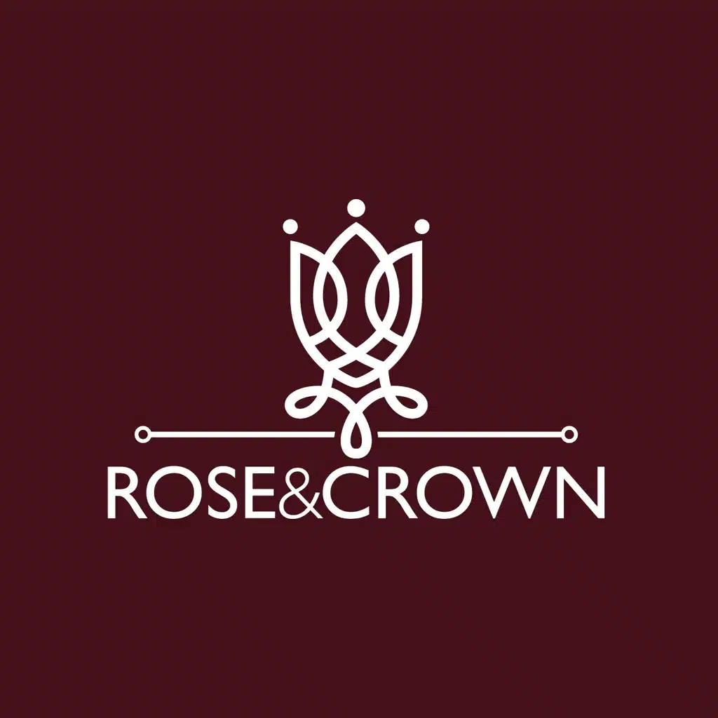 Crown of Roses