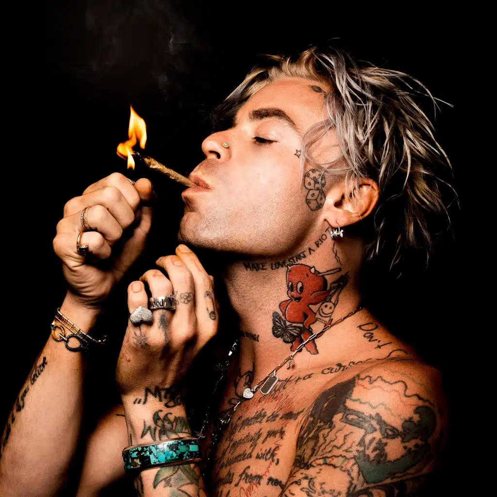MOD SUN