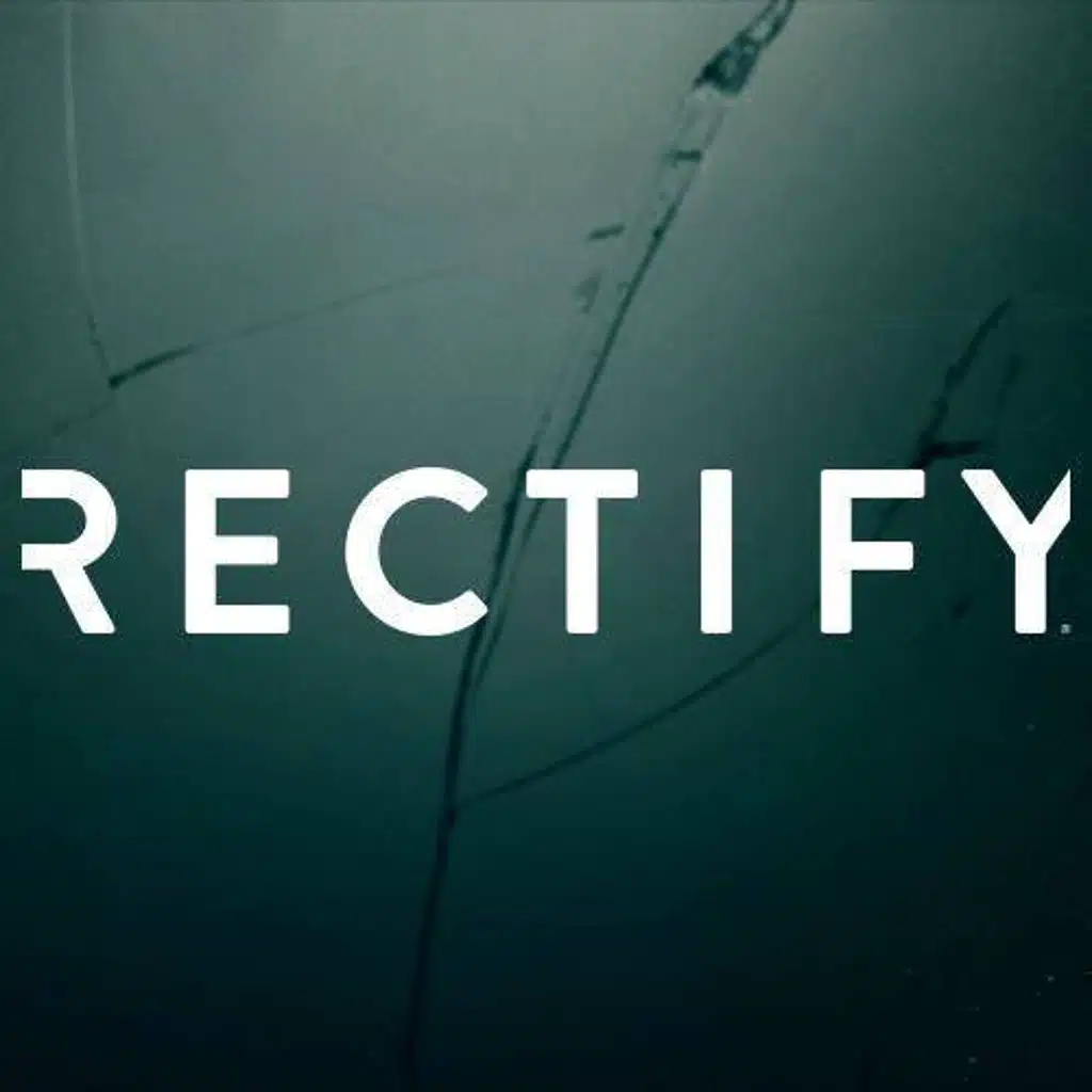 Rectify