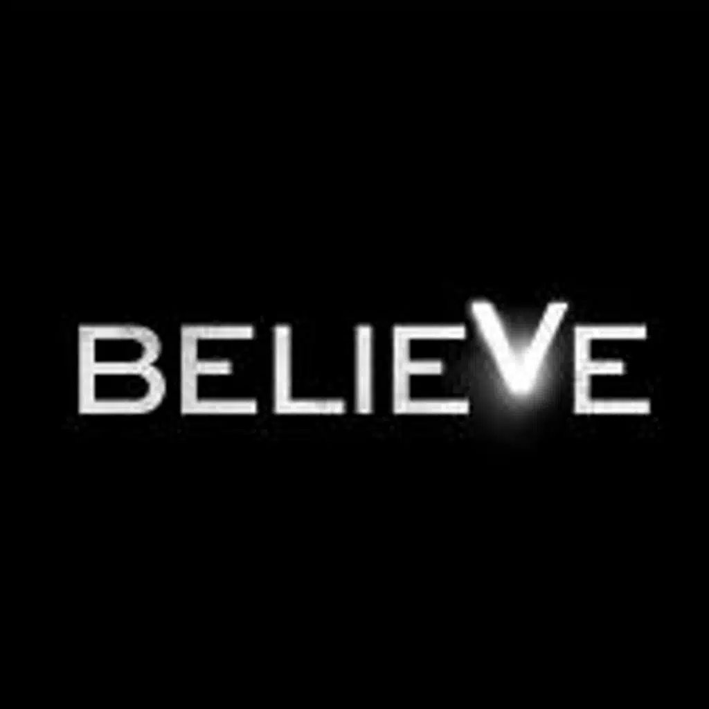 Believe