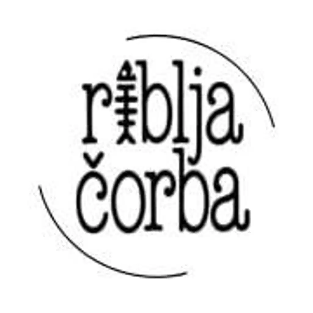 Riblja Corba