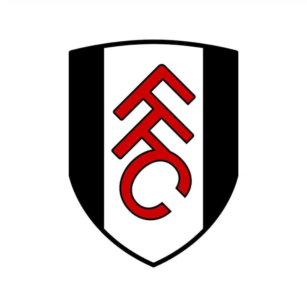 Fulham FC