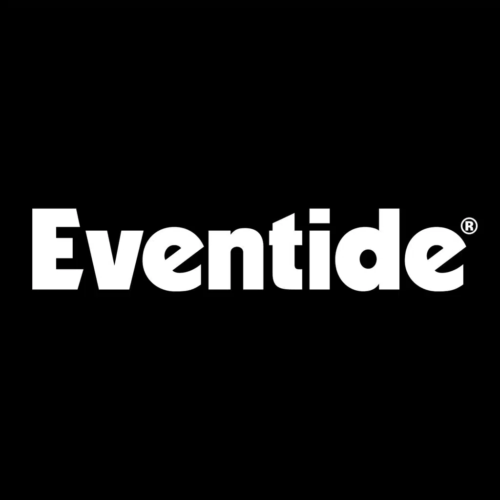 Eventide