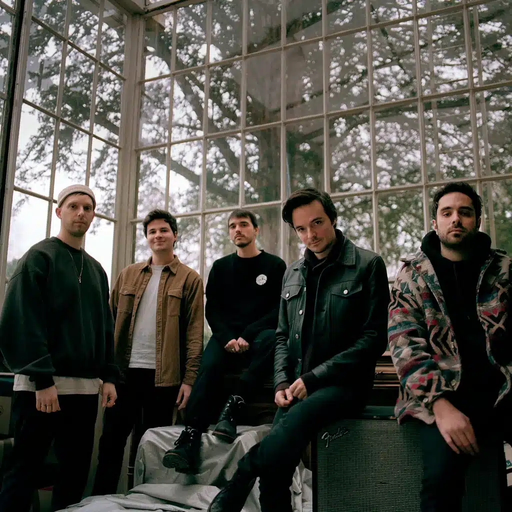 Chunk! No, Captain Chunk!