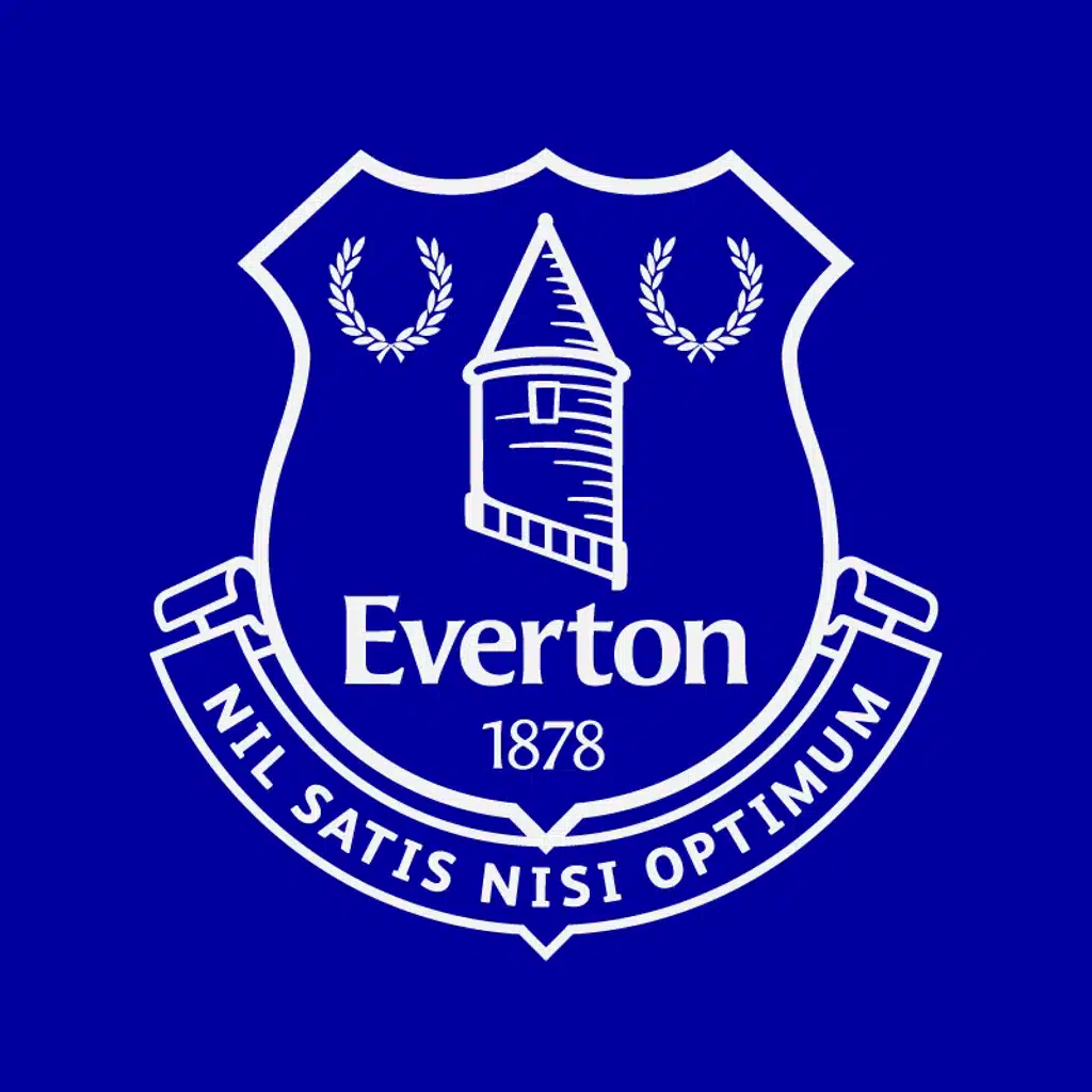 Everton F.C.