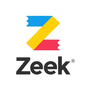 Zeek