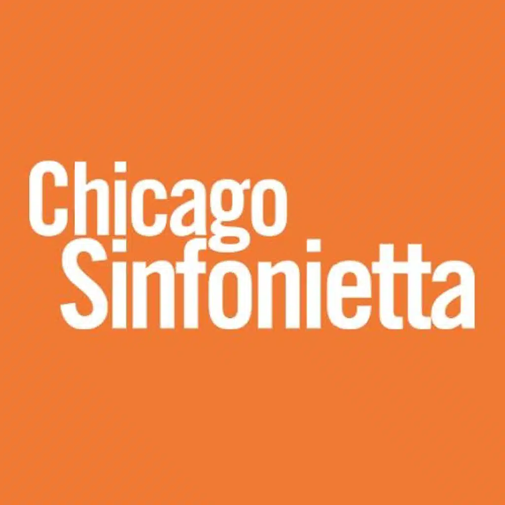 Chicago Sinfonietta