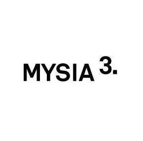 Mysia