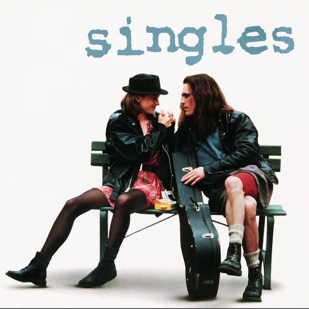 Single