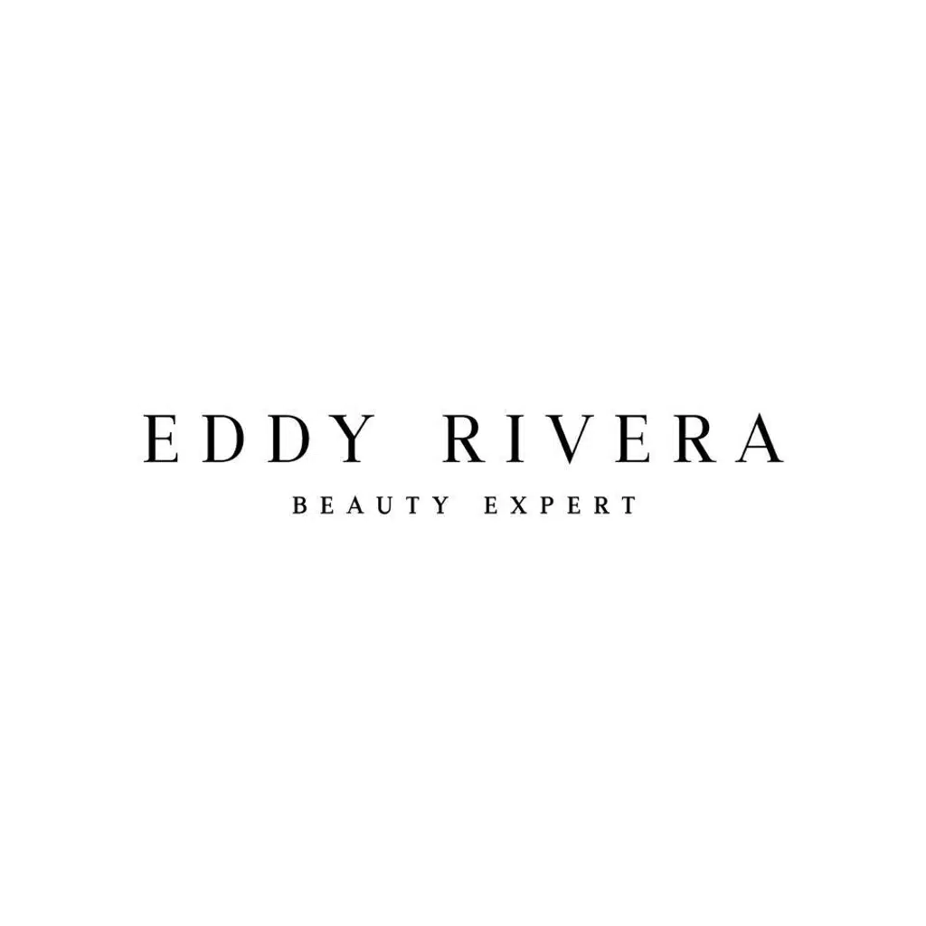 Eddy Rivera