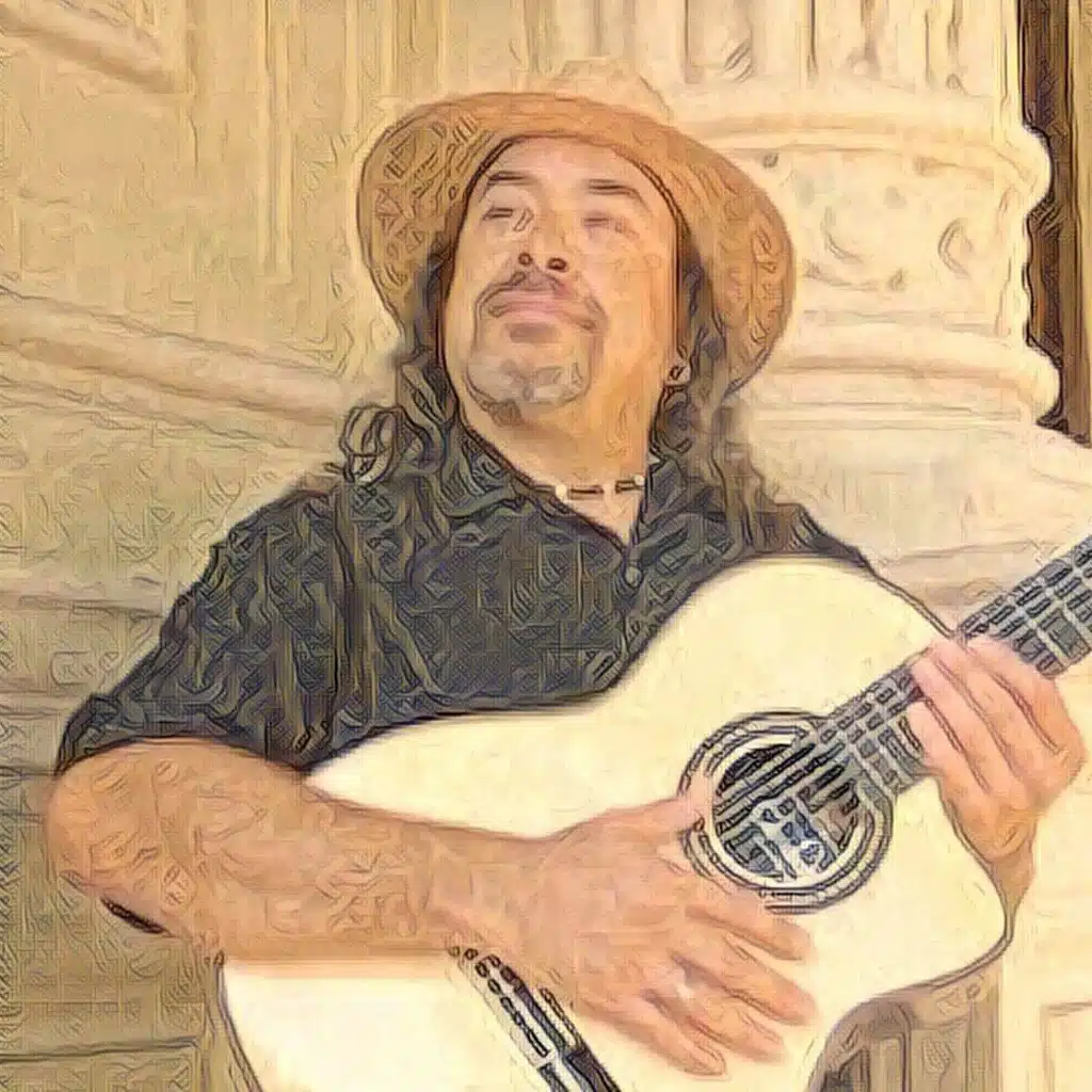 David Correa & Cascada