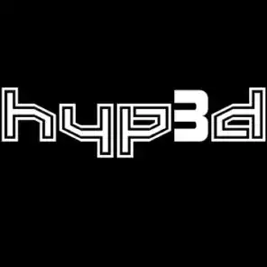 Hyp3d