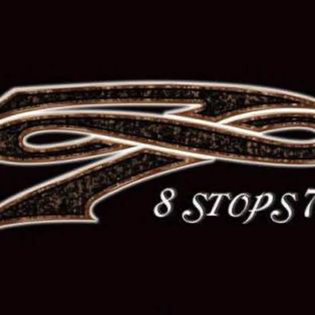 8stops7