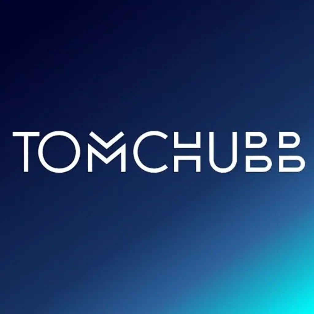 Tom Chubb