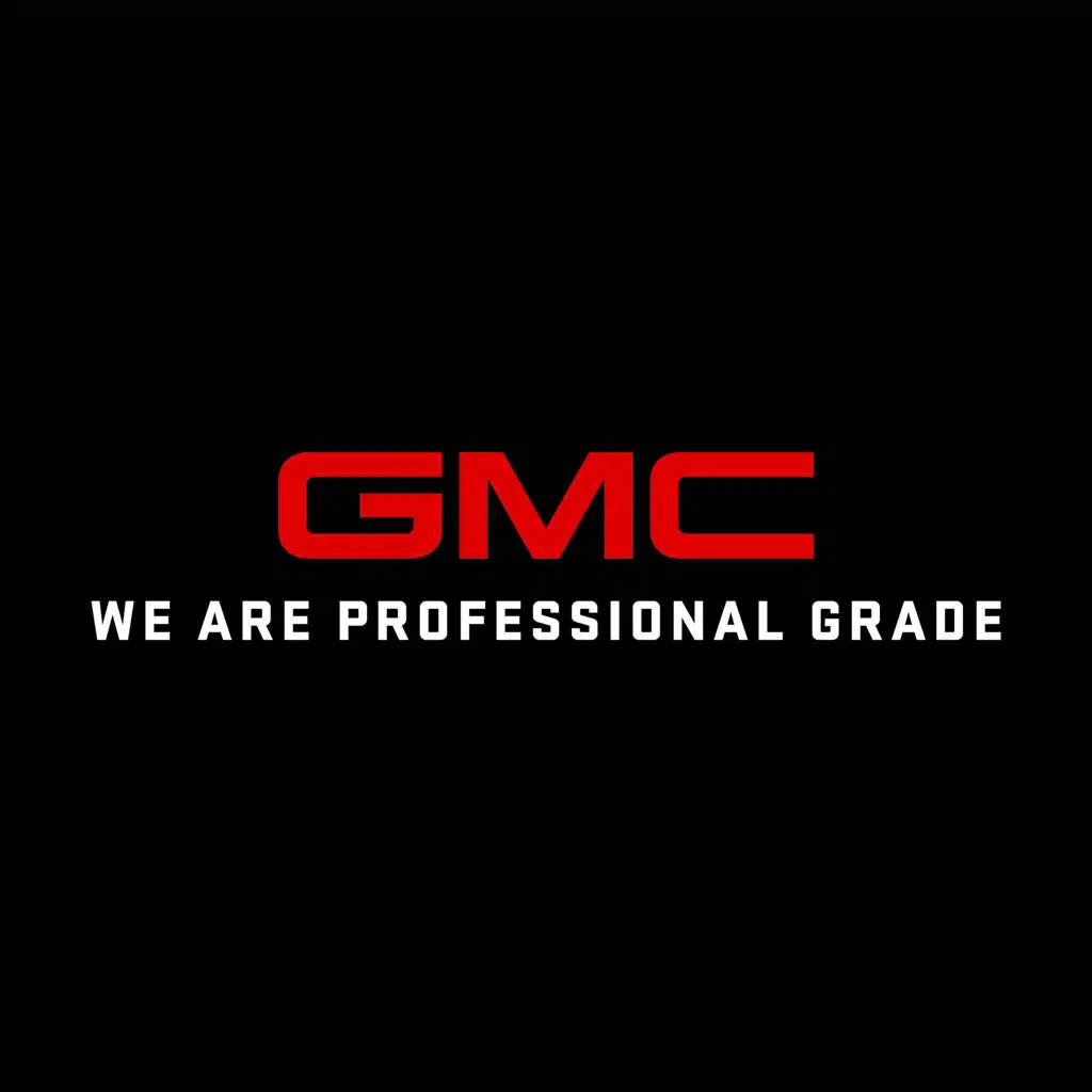 GMC