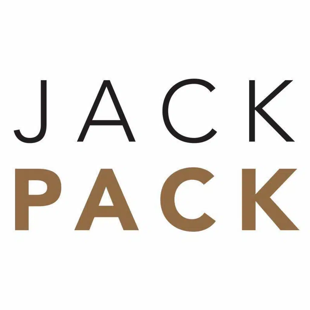 Jack Pack