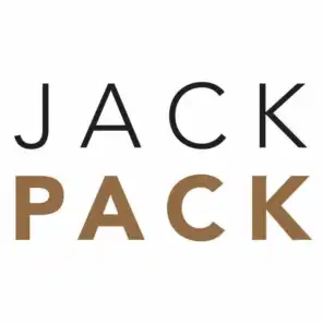 Jack Pack