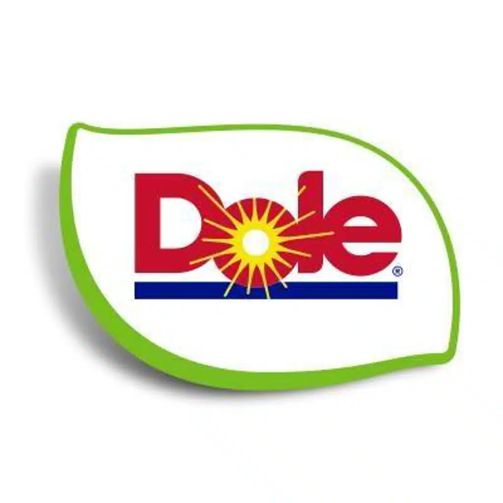 Dolé