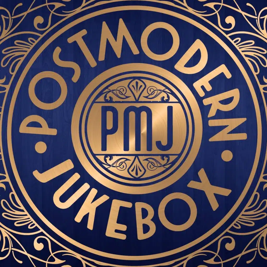 Postmodern Jukebox