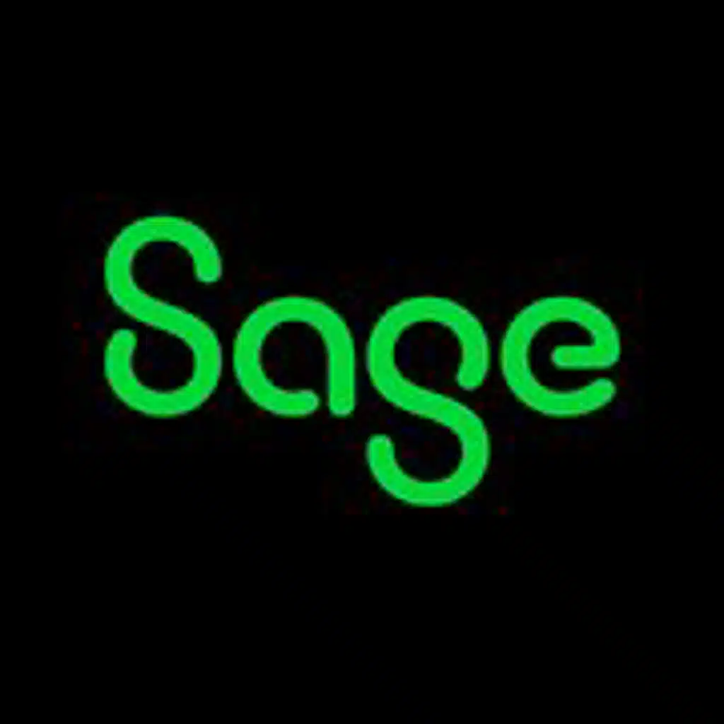 SAGÉ